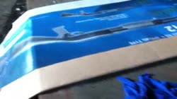 1280x720