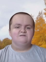 768x1024