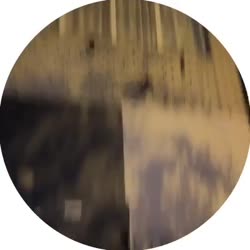 400x400
