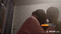 640x360