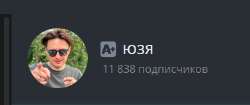 373x157