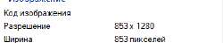 298x59