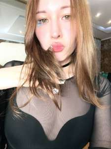 960x1280