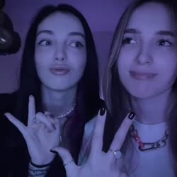 576x576