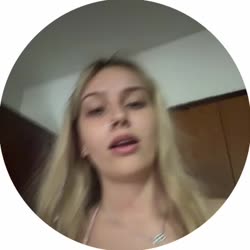 400x400