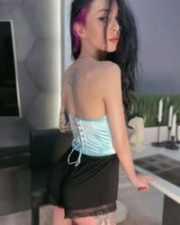 720x900