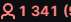 71x22
