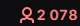 80x26
