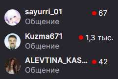 241x161