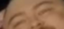 842x388