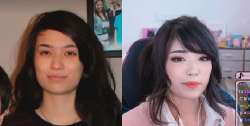 578x293