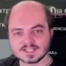 480x480
