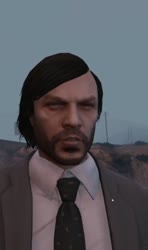 352x592