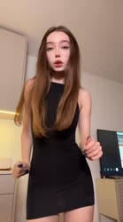 512x917