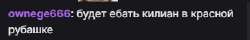 330x53