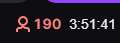 120x43