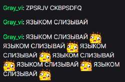 369x244