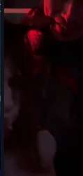 640x1336