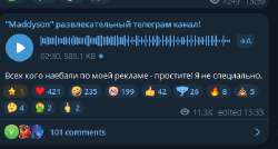 439x237