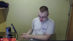 1280x720