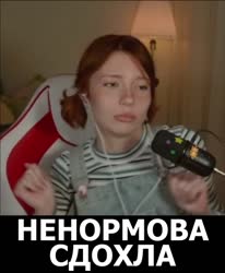594x720