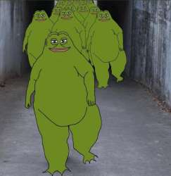 750x771