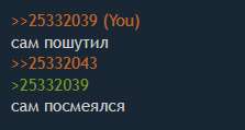 223x119