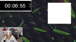 1280x720