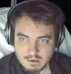 270x282