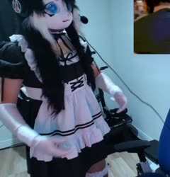 1040x1080
