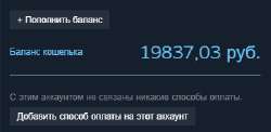 363x178