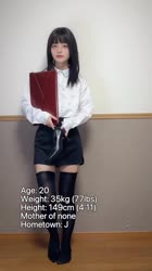 720x1280