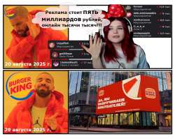 999x799