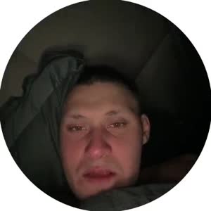 400x400