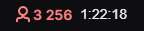 144x31