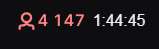 159x49