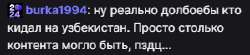 299x66