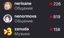 222x134