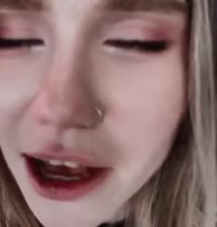 416x432