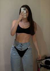 902x1280