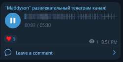 398x201