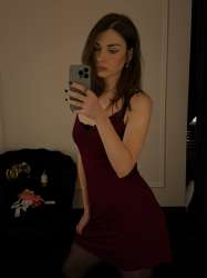 960x1280