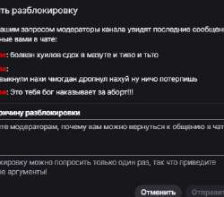 402x354