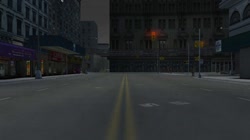 854x480