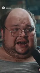704x1280