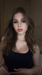 576x1024