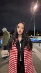 576x1024
