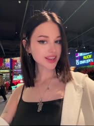 576x768