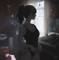 811x816