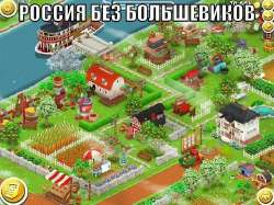 640x480